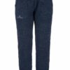 Amundsen Hut Pants W - Faded Navy