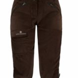 Amundsen Concord Regular Knickerbocker W(716)