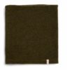 Amundsen Wool Neckwarmer - Nato