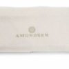 Amundsen Headband - White