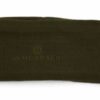 Amundsen Headband - Spruce Green