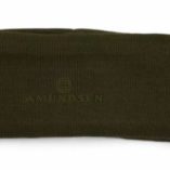 Amundsen Headband - Spruce Green