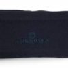 Amundsen Headband - Faded Navy