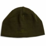 Amundsen Beanie - Spruce Green