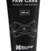 Nonstop Paw Care 100ml