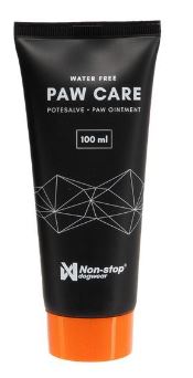 Nonstop Paw Care 100ml