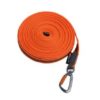 Nonstop Friction Long Line 15M