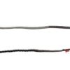 Nonstop Touring Bungee Leash 2,8m/13mm