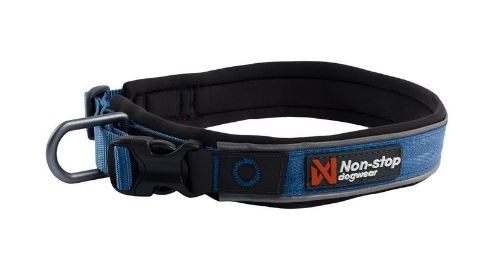 Nonstop Roam Collar