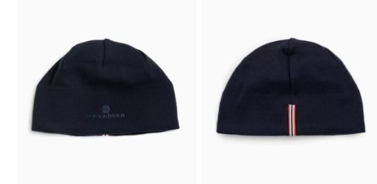 Amundsen Beanie