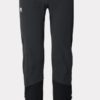 Millet  Pantalon_Homme