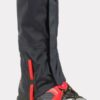 Millet  ALPINE GAITER DRY EDGE