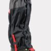 Millet  HIGH ROUTE GAITERS