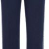 Woolland Veslepiggen Pants W