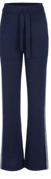 Woolland Veslepiggen Pants W