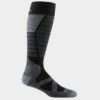 Darn Tough Function X OTC Midweight with Cushion w/ Padded Shin