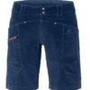 Elevenate Apres Cord Shorts M