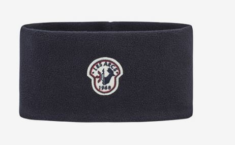 Les Arcs Amie Headband