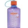 Nalgene  0,5 L Nm Sustain Amethyst