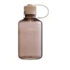 Nalgene  0,5 L Nm Sustain Mocha