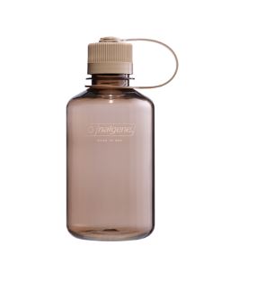 Nalgene  0,5 L Nm Sustain Mocha