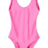 H2O Tornø Swin Suit - Pink