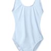 H2O Tornø Swin Suit - Pastel Blue