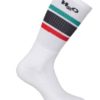 H2O Crew Sock