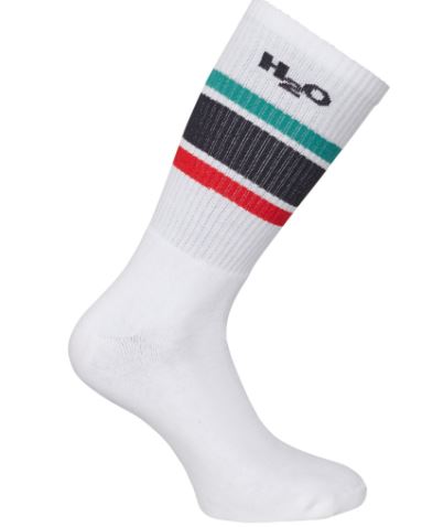 H2O Crew Sock