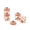 Liewood Dominique Baby Food Boxes