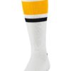 YMR Åsunden Compression Socks - Off White