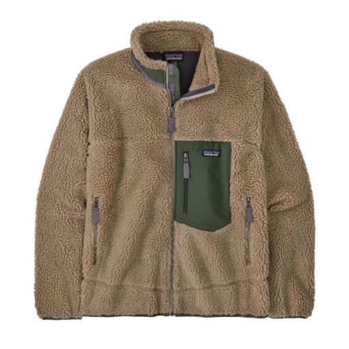 Patagonia  M´S Classic Retro-X Jkt