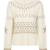 Woolland Veslepiggen Sweater W