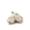 Liewood Nael Walkie Talkie - Peach/Sea Shell