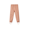 Liewood Pedia Pant - Tuscany Rose