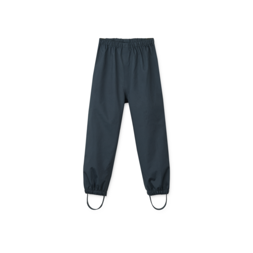 Liewood Pedia Pant - Classic Navy