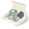 Liewood Stina Gift Set - Dusty Mist Multi Mix