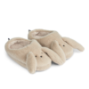 Liewood Aviaja Rabbit Slippers - Mist