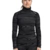 Aclima  Warmwool Roll Neck W´S