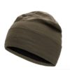 Aclima  Woolnet Light Beanie U