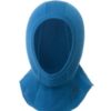 Aclima  Warmwool Balaclava Ch/Jr