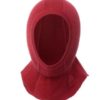 Aclima  Warmwool Balaclava Ch/Jr