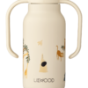 Liewood Kimmie Bottle 250ml - All Together/Sandy