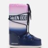 Moon Boot Icon Moonrise - Var Blue