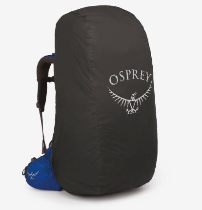 Osprey Raincover 30-50L