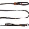 Nonstop Touring Bungee Adjustable leash 2,1m/ 23mm