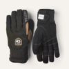 Hestra  Ergo Grip Wool Touring – 5 Finger