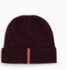 Amundsen Boiled hat - Heather