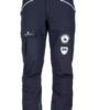 Amundsen Peak Panther Pants M - Faded Navy