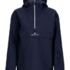 Amundsen Peak Anorak W - Faded Navy